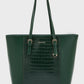 buy-khizana-croc-panel-tote-bag_n9y