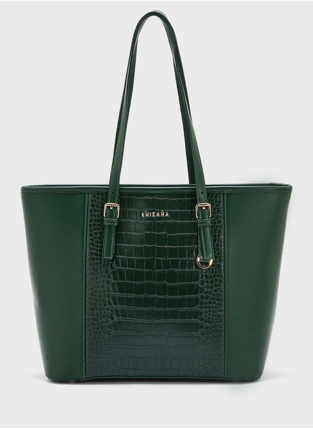 buy-khizana-croc-panel-tote-bag_n9y