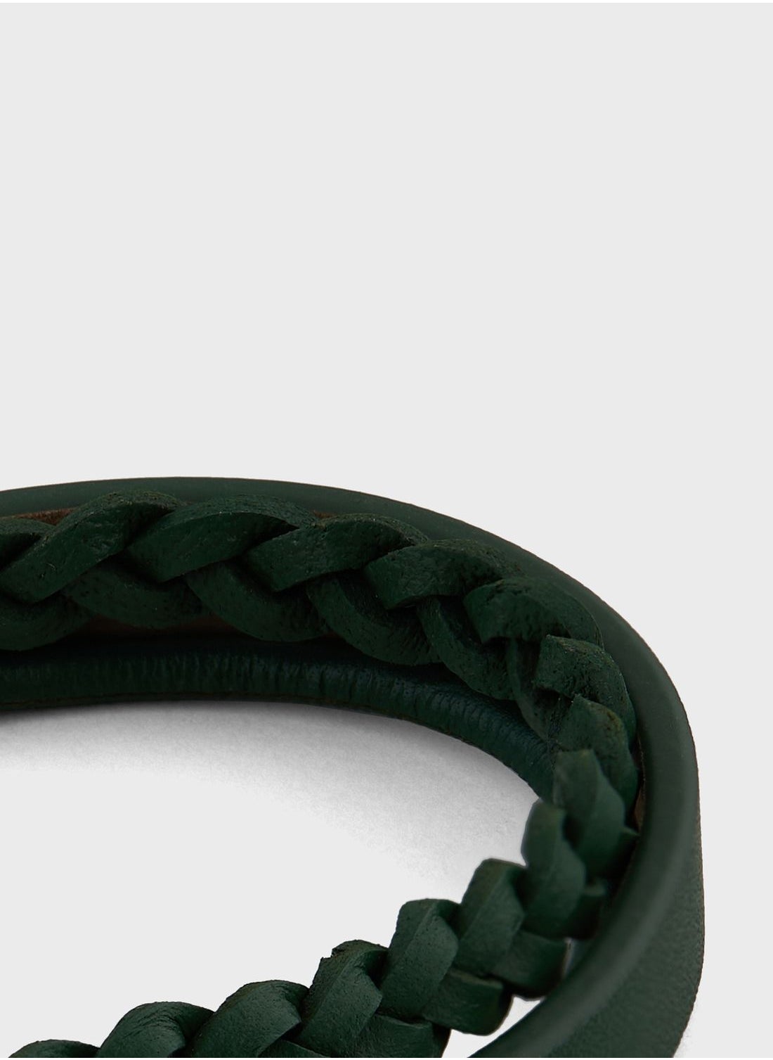 buy-lacoste-fusion-bracelet_zib
