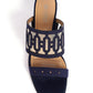 buy-cuple-embroidered-mesh-dual-strap-mule-heel_dp5