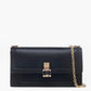 buy-celeste-womens-lock-detail-crossbody-bag-with-button-closure-and-chain-strap_pg1