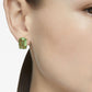 buy-swarovski-millenia-drop-earrings_1ie