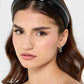 buy-ginger-padded-structured-headband_k9r