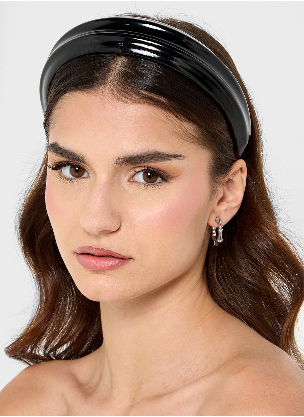 buy-ginger-padded-structured-headband_k9r