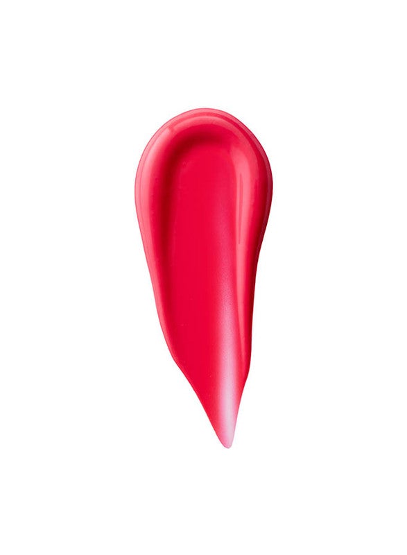 buy-maybelline-new-york-sunkisser-hazy-matte-blush-matte-finish-31-hot-pink-summer_mmd