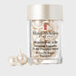 Hyaluronic + Ceramide Serum 30 Caps: Hydra-Plumping Magic