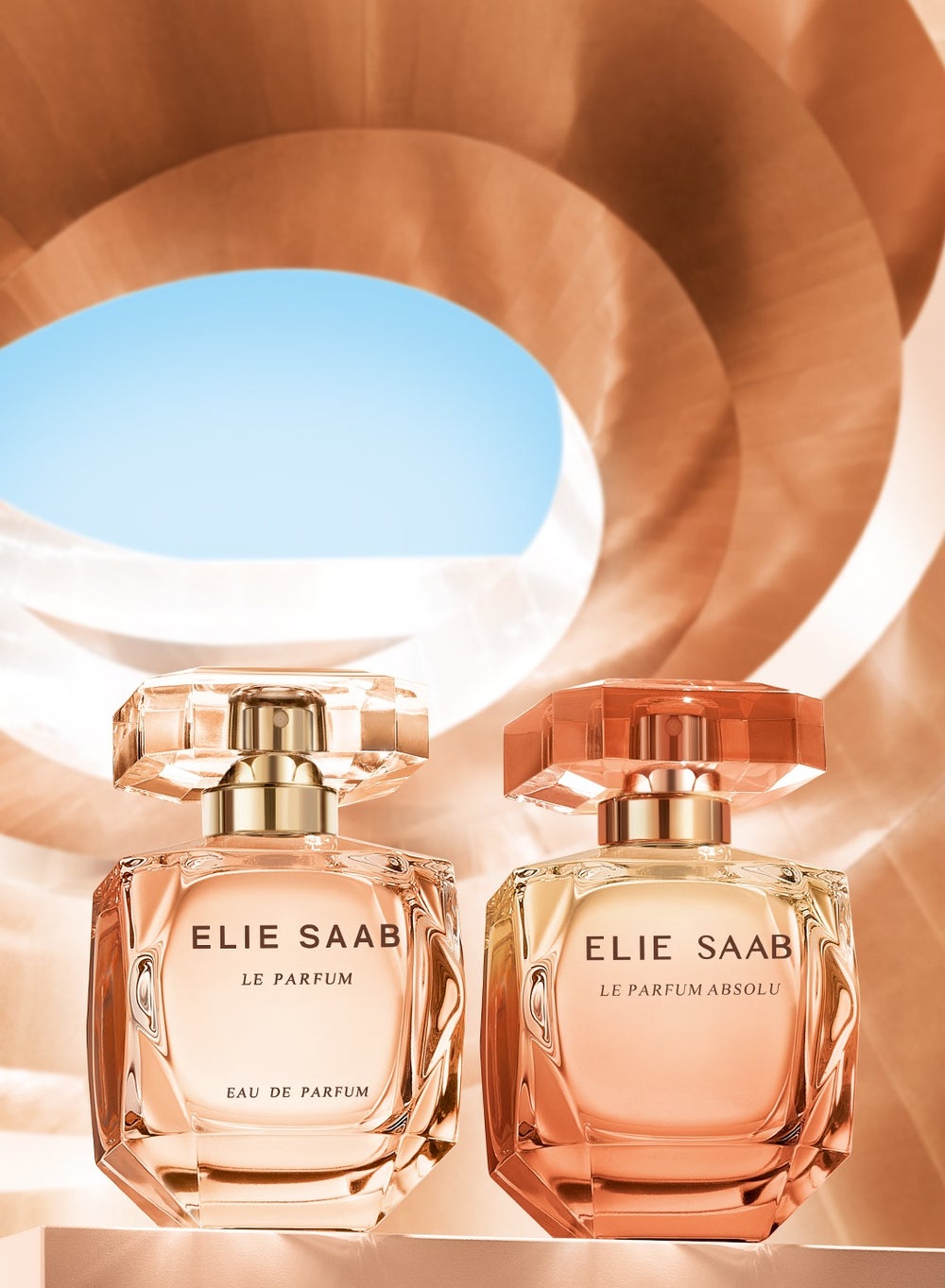 buy-elie-saab-le-parfum-absolu-eau-de-parfum-90ml_gx9