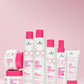 Bonacure BC Color Freeze Shampoo 250ml - Vibrant Locks