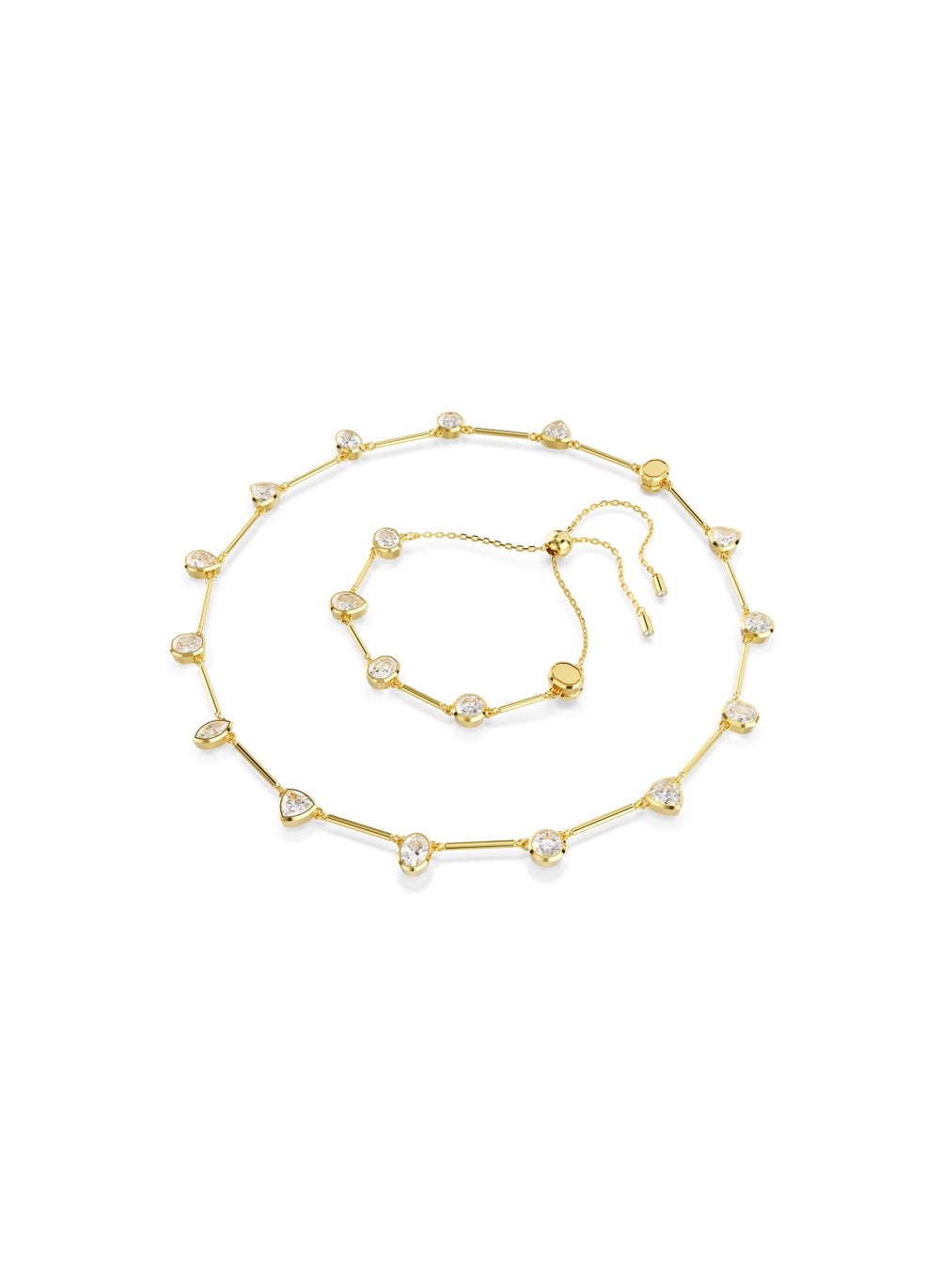 buy-swarovski-imber-all-ard-choker-necklace_yfz