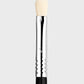 Sigma E27 Pro Eye Blending Brush for Detailed Looks