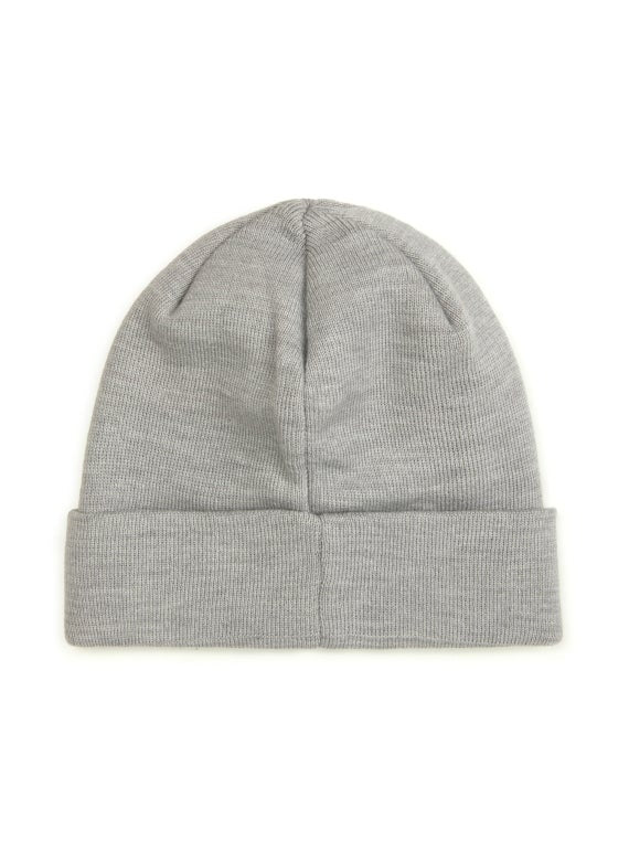 buy-aape-moonface-logo-beanie_fc2