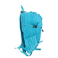 buy-discovery-discovery-outdoor-18l-backpack-blue-for-adventure-durable-lightweight-water-resistant-bag-for-men-women-hiking-trekking-camping-travel_brl