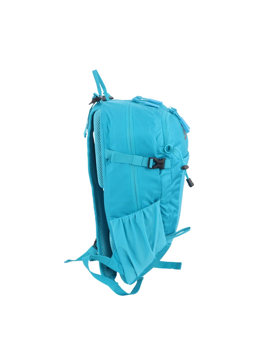 buy-discovery-discovery-outdoor-18l-backpack-blue-for-adventure-durable-lightweight-water-resistant-bag-for-men-women-hiking-trekking-camping-travel_brl