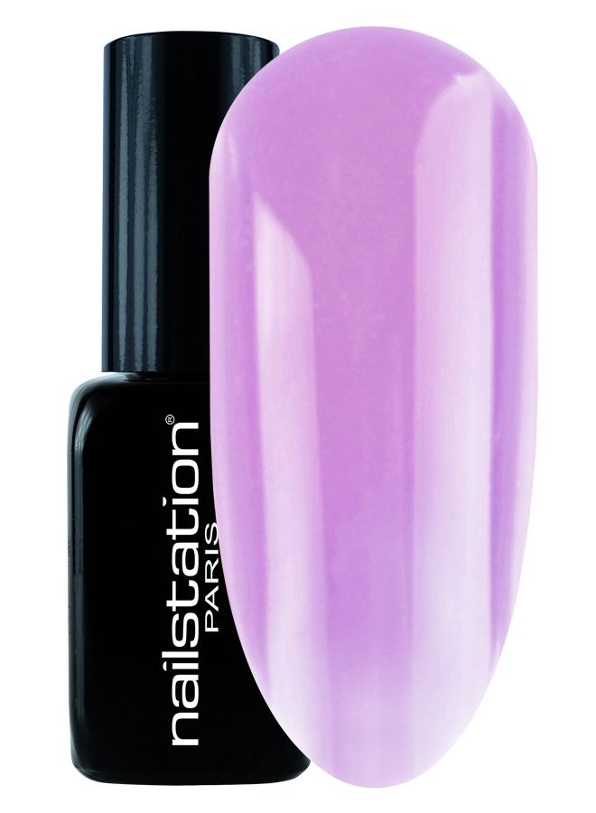 buy-nailstation-gel-polish-notre-dame-des-champs_e3z
