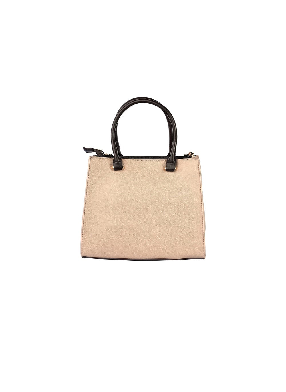 buy-amica-valerie-ladies-leather-satchel-handbag-reptile-printed_qpi