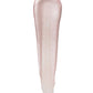 Flormar Moon Glow Illuminator - لإضاءة تخطف الأنظار