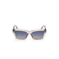 buy-guess-rectangle-sunglasses_yjg