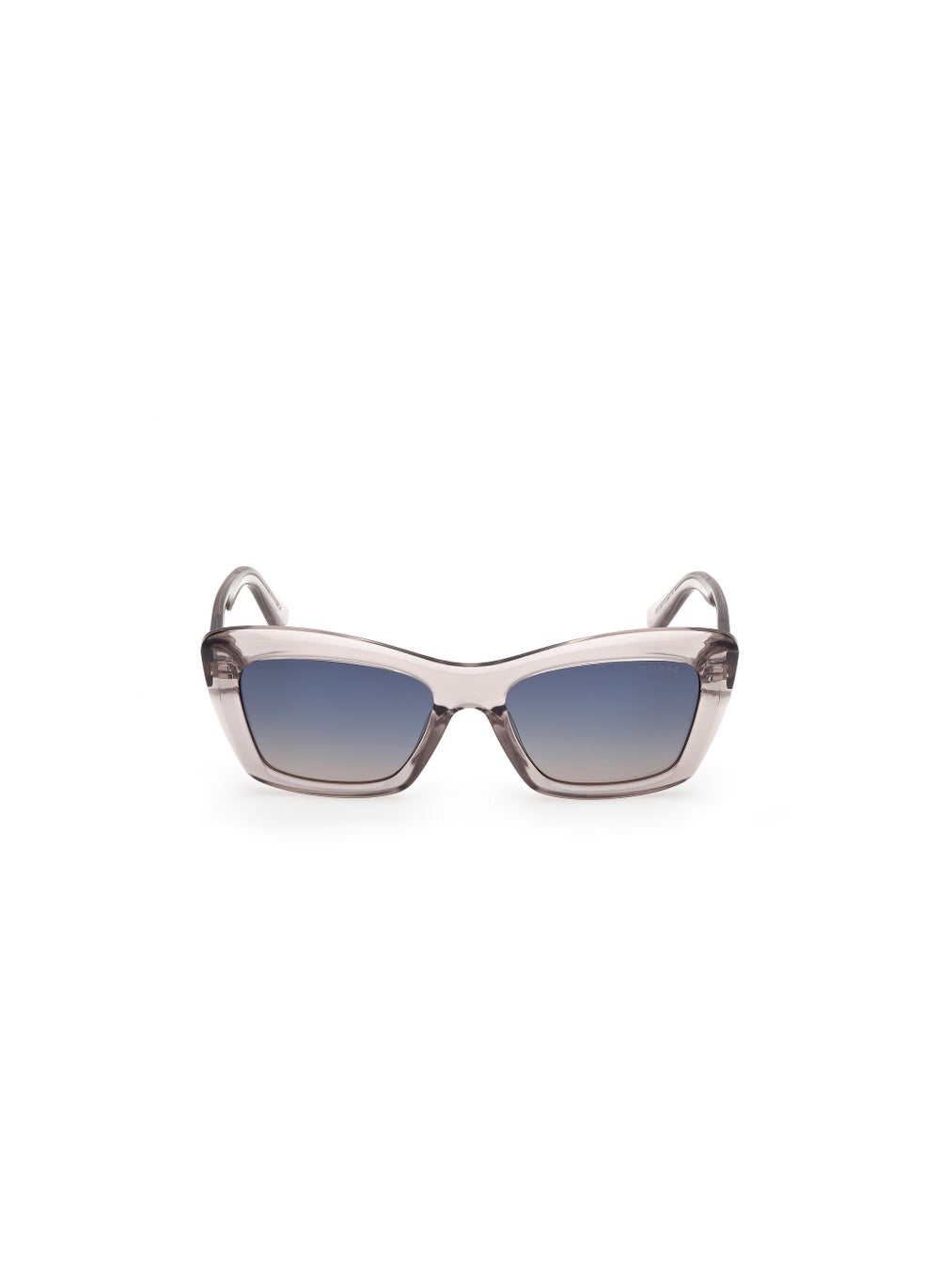 buy-guess-rectangle-sunglasses_yjg
