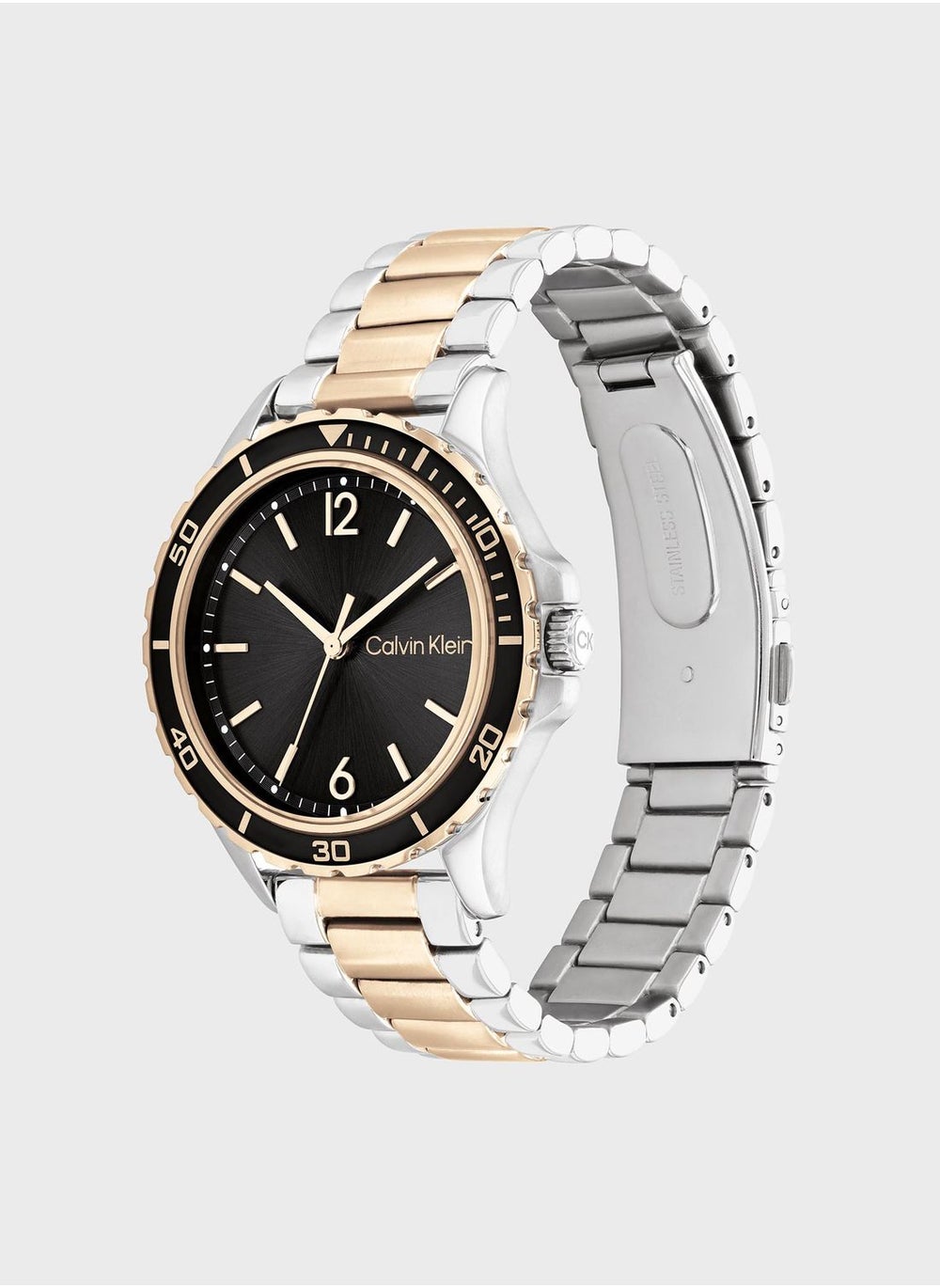 buy-calvin-klein-lively-steel-strap-analog-watch_jtm