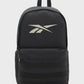 buy-reebok-malden-45cm-backpack_vqu