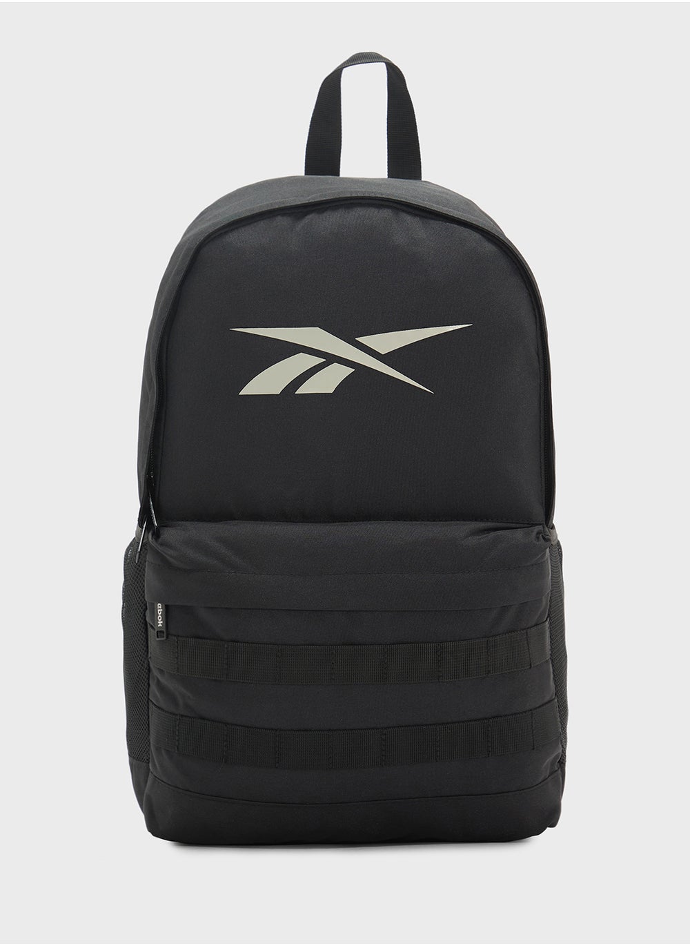 buy-reebok-malden-45cm-backpack_vqu
