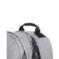 buy-eastpak-morius-sunday-grey-medium-laptop-backpack_323