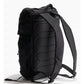 buy-h-m-backpack_vcm