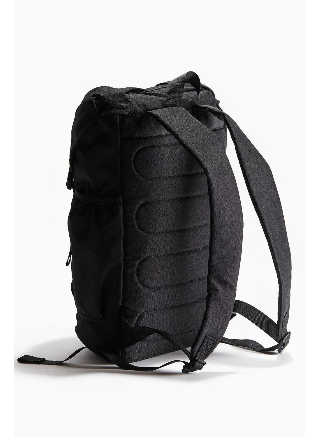 buy-h-m-backpack_vcm