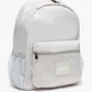 buy-missy-missy-logo-applique-backpack-with-adjustable-straps-and-zip-closure-31x40x13-cm_idt