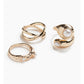 buy-h-m-3-pack-rings_m3y