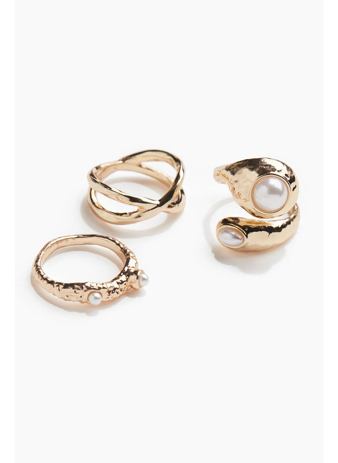 buy-h-m-3-pack-rings_m3y