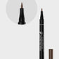 buy-rimmel-london-brow-pro-micro-24hr-precision-stroke-pen-003-soft-brown-1ml_30r