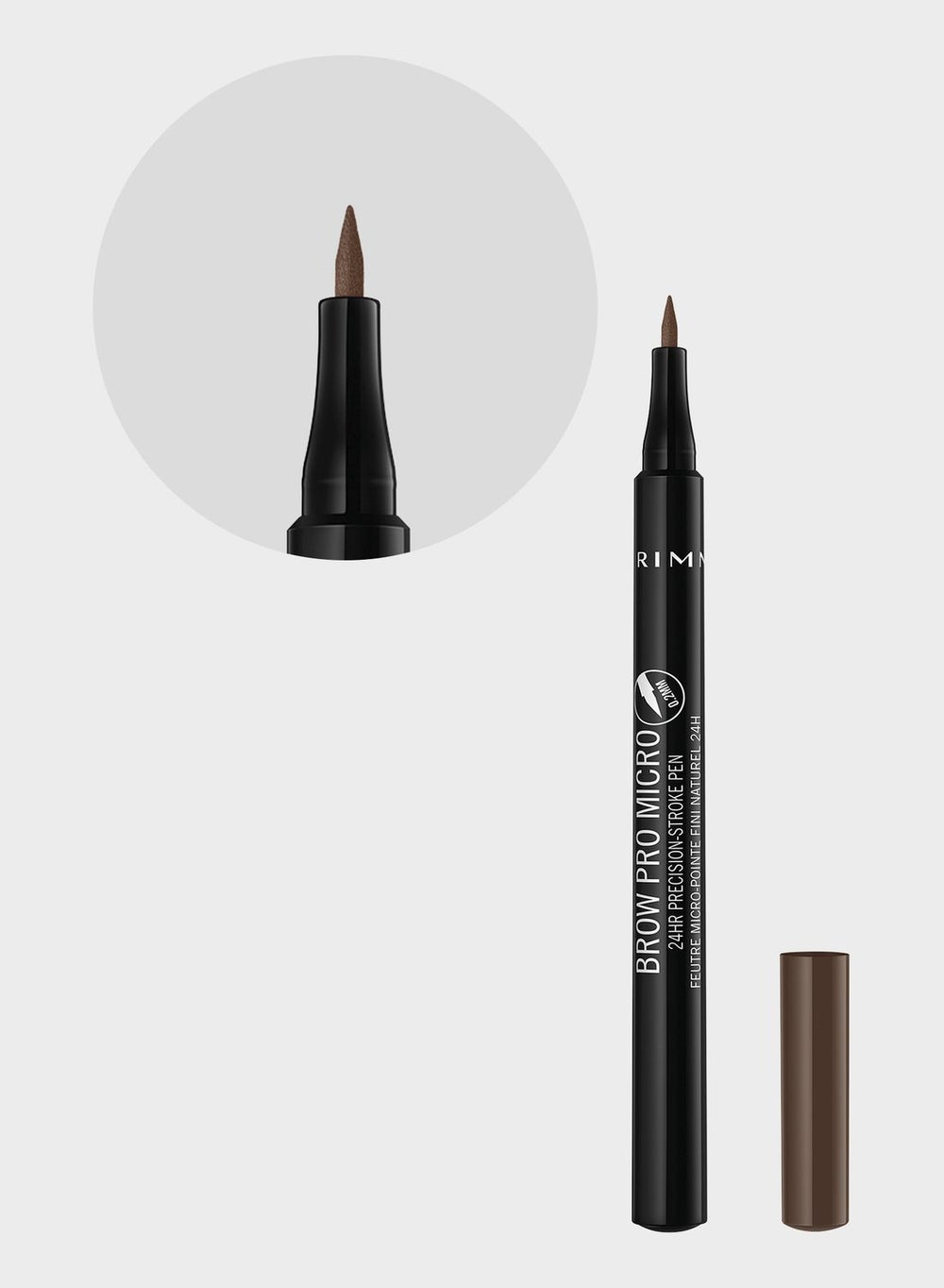 buy-rimmel-london-brow-pro-micro-24hr-precision-stroke-pen-003-soft-brown-1ml_30r
