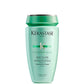 Volumifique Thickening Shampoo 250ml