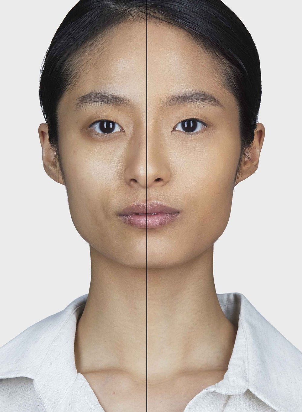 buy-make-up-for-ever-matte-velvet-skin-concealer-4-2-almond_avs