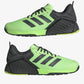 buy-adidas-dropset-3-training-shoes_m69