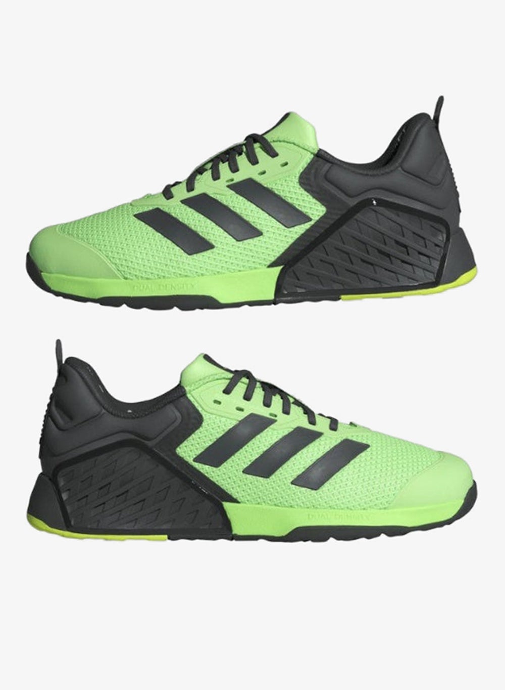 buy-adidas-dropset-3-training-shoes_m69