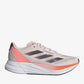 buy-adidas-duramo-speed-w-pink-running-shoes_tb0