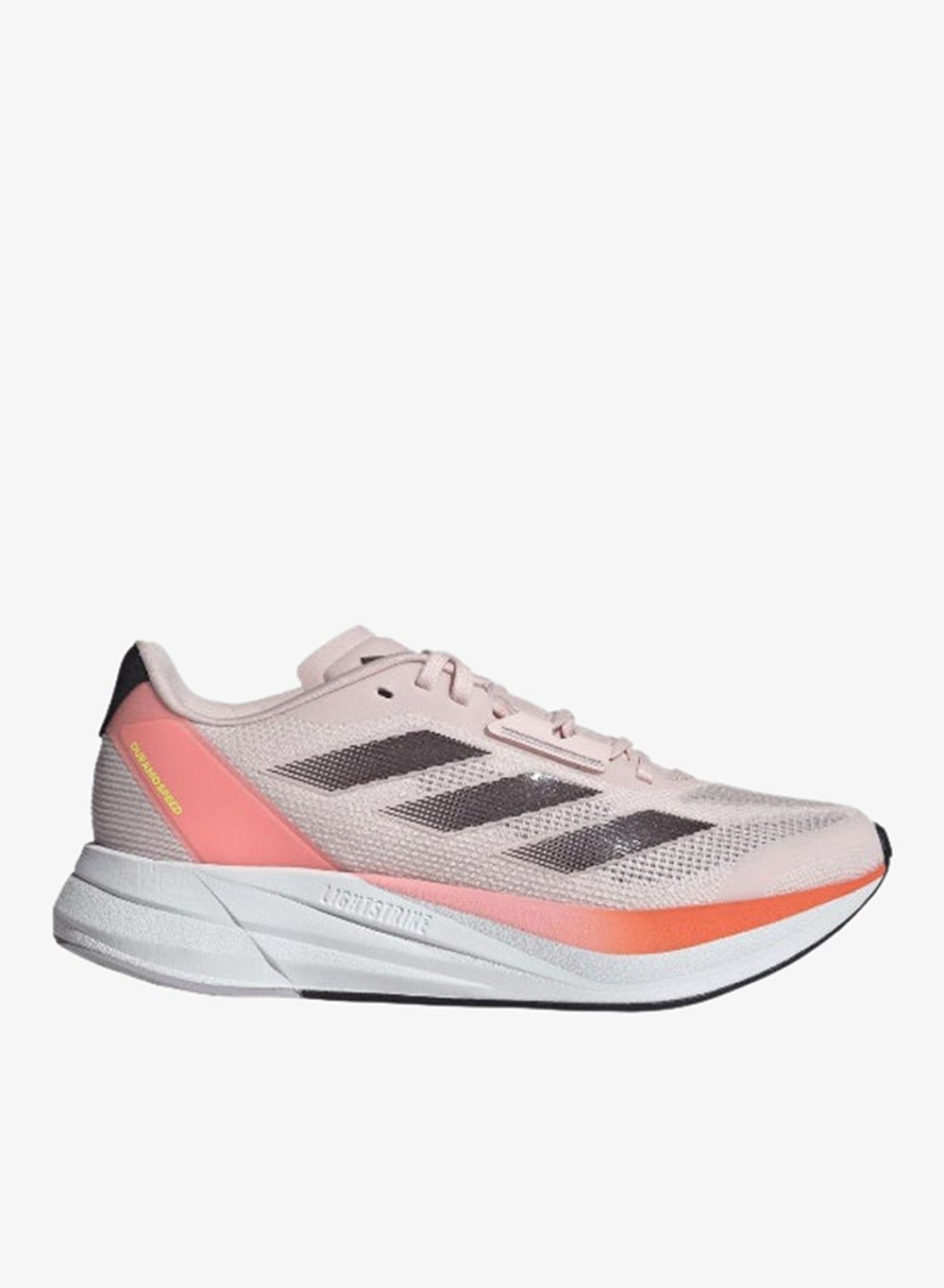 buy-adidas-duramo-speed-w-pink-running-shoes_tb0