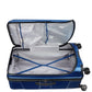 buy-delsey-paris-cruise-80cm-hardcase-4-double-wheel-check-in-luggage-trolley-blue_0uu