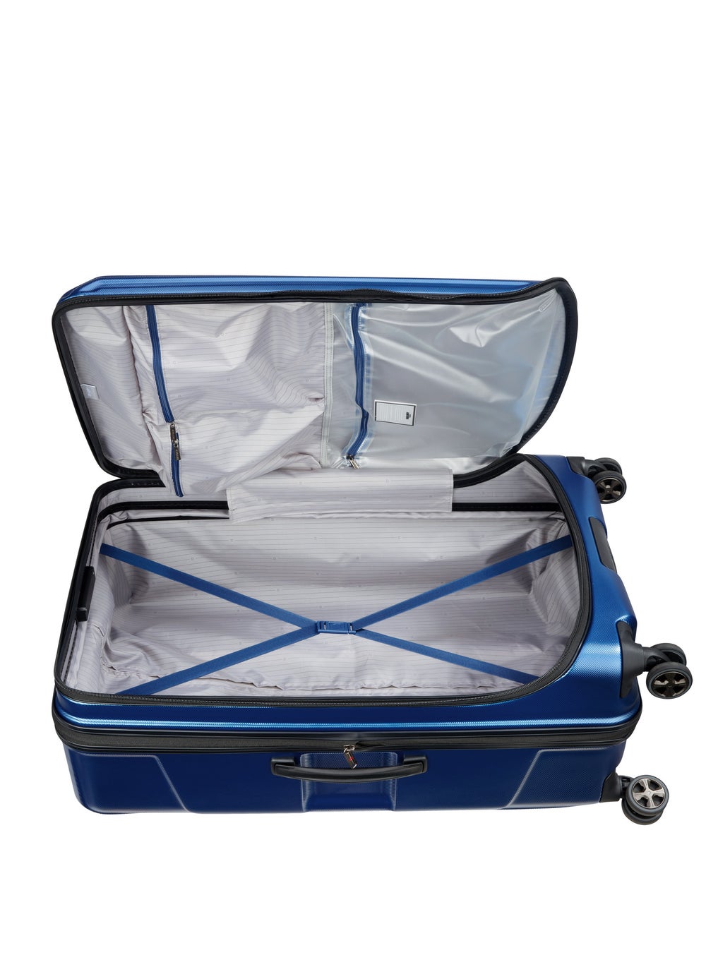 buy-delsey-paris-cruise-80cm-hardcase-4-double-wheel-check-in-luggage-trolley-blue_0uu
