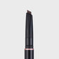 Soft Brown Brow Definer - Perfect Precision