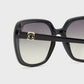 buy-guess-oversized-sunglasses_8va