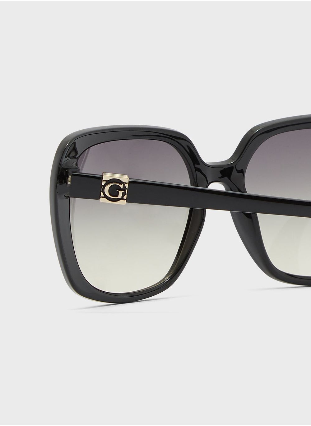 buy-guess-oversized-sunglasses_8va