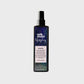 Milk_Shake Amazing Anti-Humidity Styling Spray 200ml