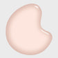 Sheer Happiness Miracle Gel - Luxurious Longwear