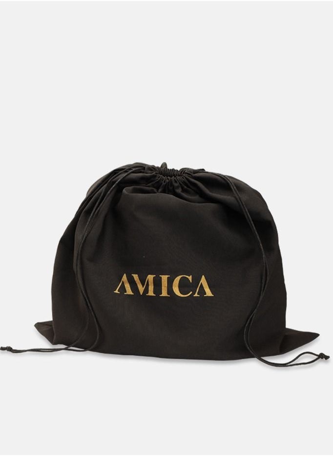 buy-amica-amalia-medium-sized-tote-bag-green_qyf