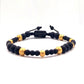 buy-chrysostomos-handmade-beaded-bracelet-for-men-with-natural-mineral-stones-black-onyx-and-golden-elements_1d6