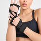 buy-styli-cushioned-weight-lifting-wrist-support-gloves_opj