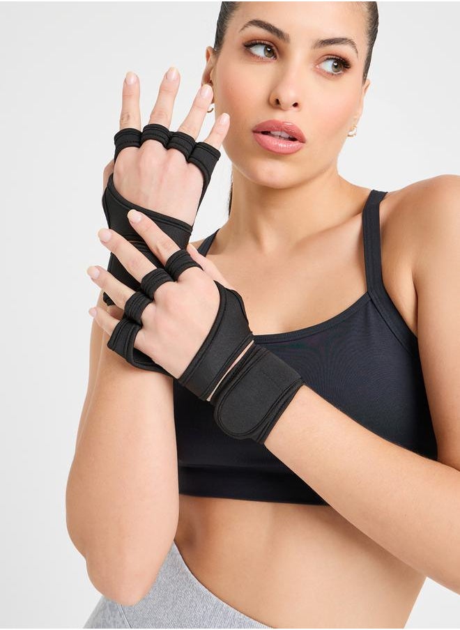 buy-styli-cushioned-weight-lifting-wrist-support-gloves_opj